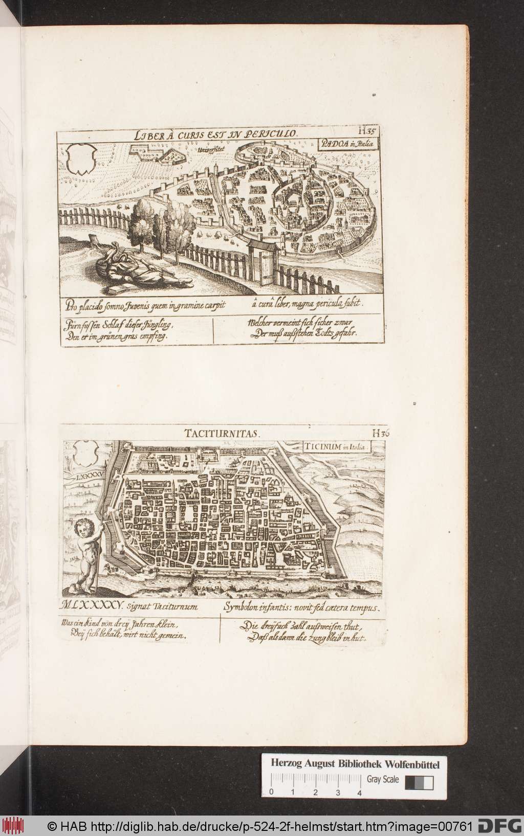 http://diglib.hab.de/drucke/p-524-2f-helmst/00761.jpg