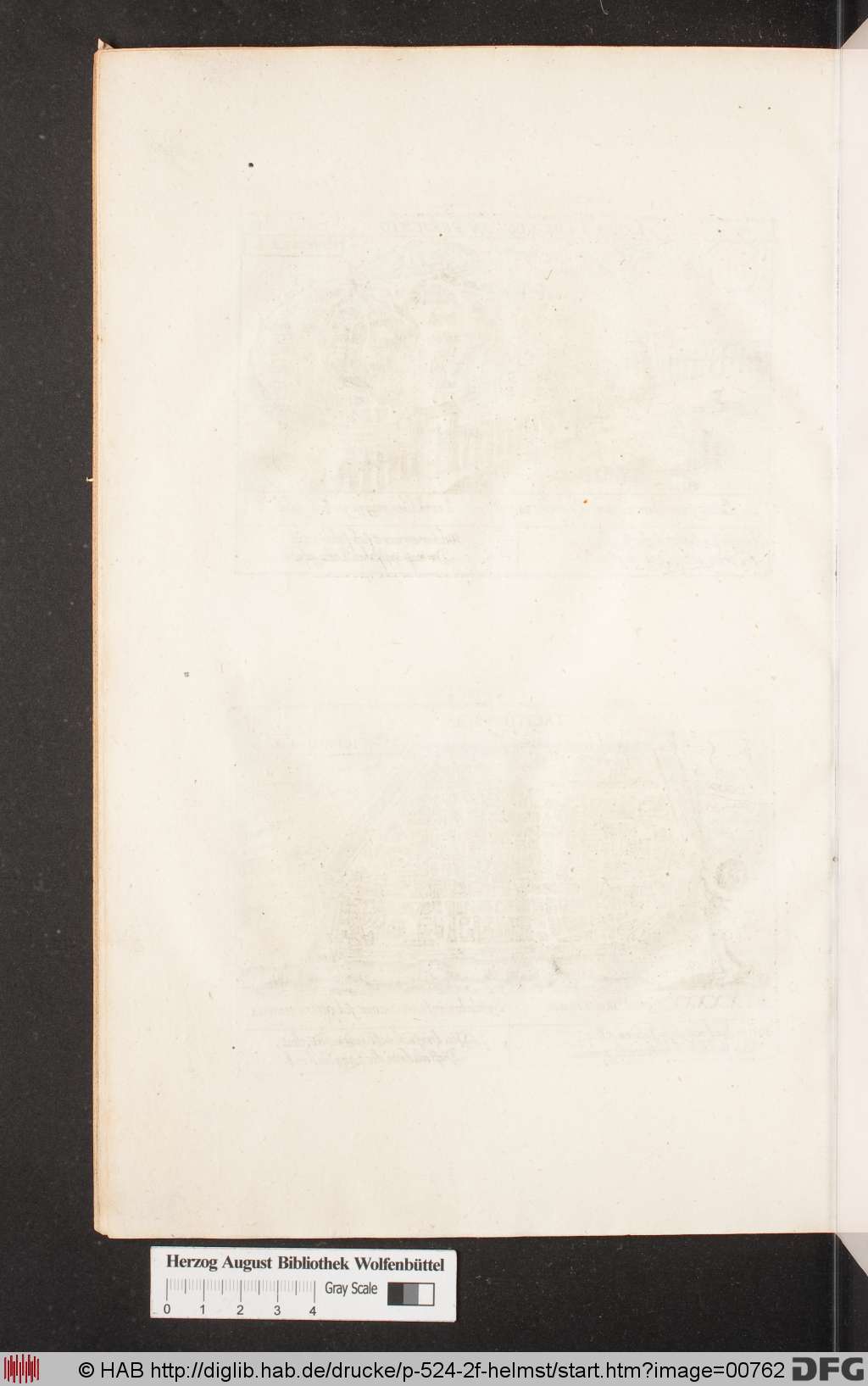 http://diglib.hab.de/drucke/p-524-2f-helmst/00762.jpg
