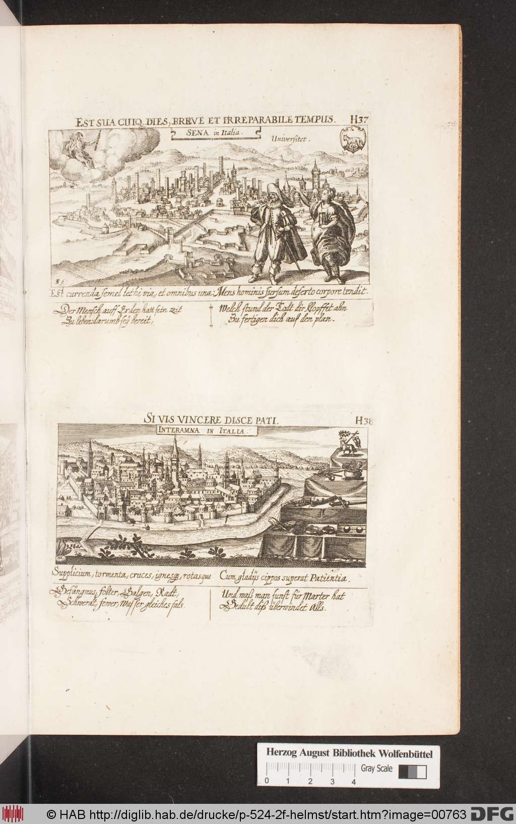 http://diglib.hab.de/drucke/p-524-2f-helmst/00763.jpg
