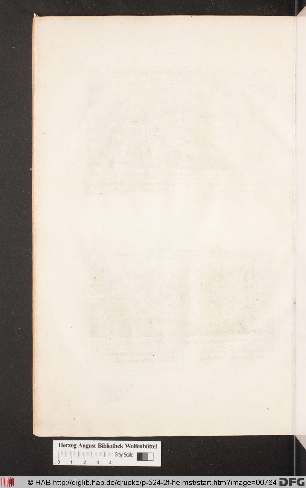 http://diglib.hab.de/drucke/p-524-2f-helmst/00764.jpg