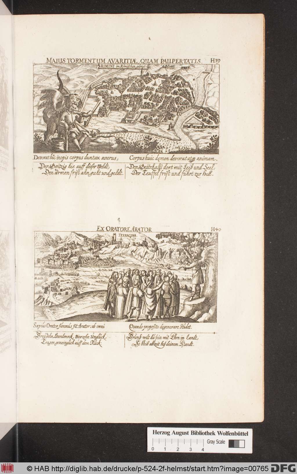 http://diglib.hab.de/drucke/p-524-2f-helmst/00765.jpg
