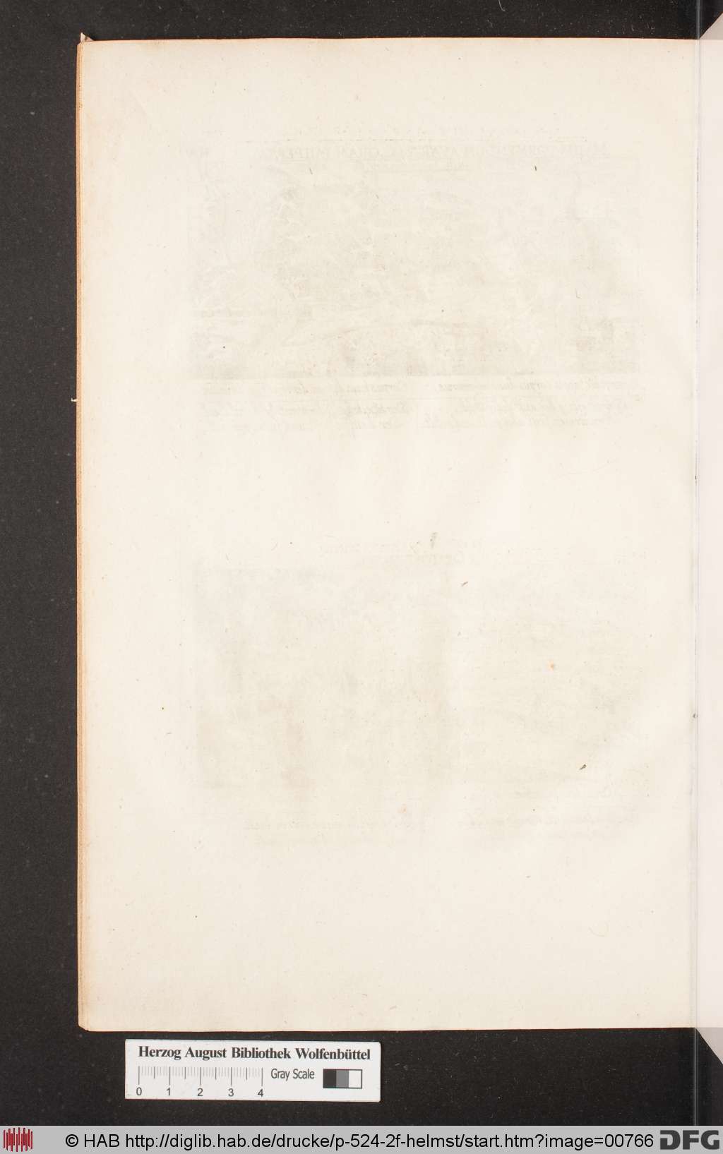 http://diglib.hab.de/drucke/p-524-2f-helmst/00766.jpg