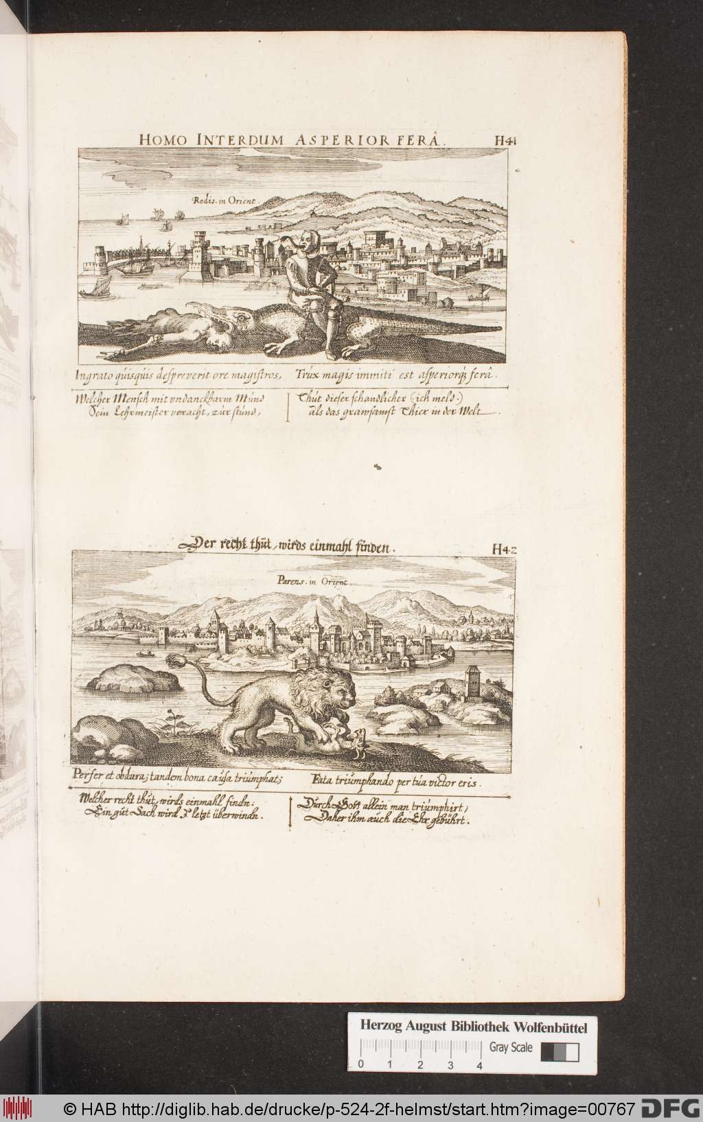 http://diglib.hab.de/drucke/p-524-2f-helmst/00767.jpg