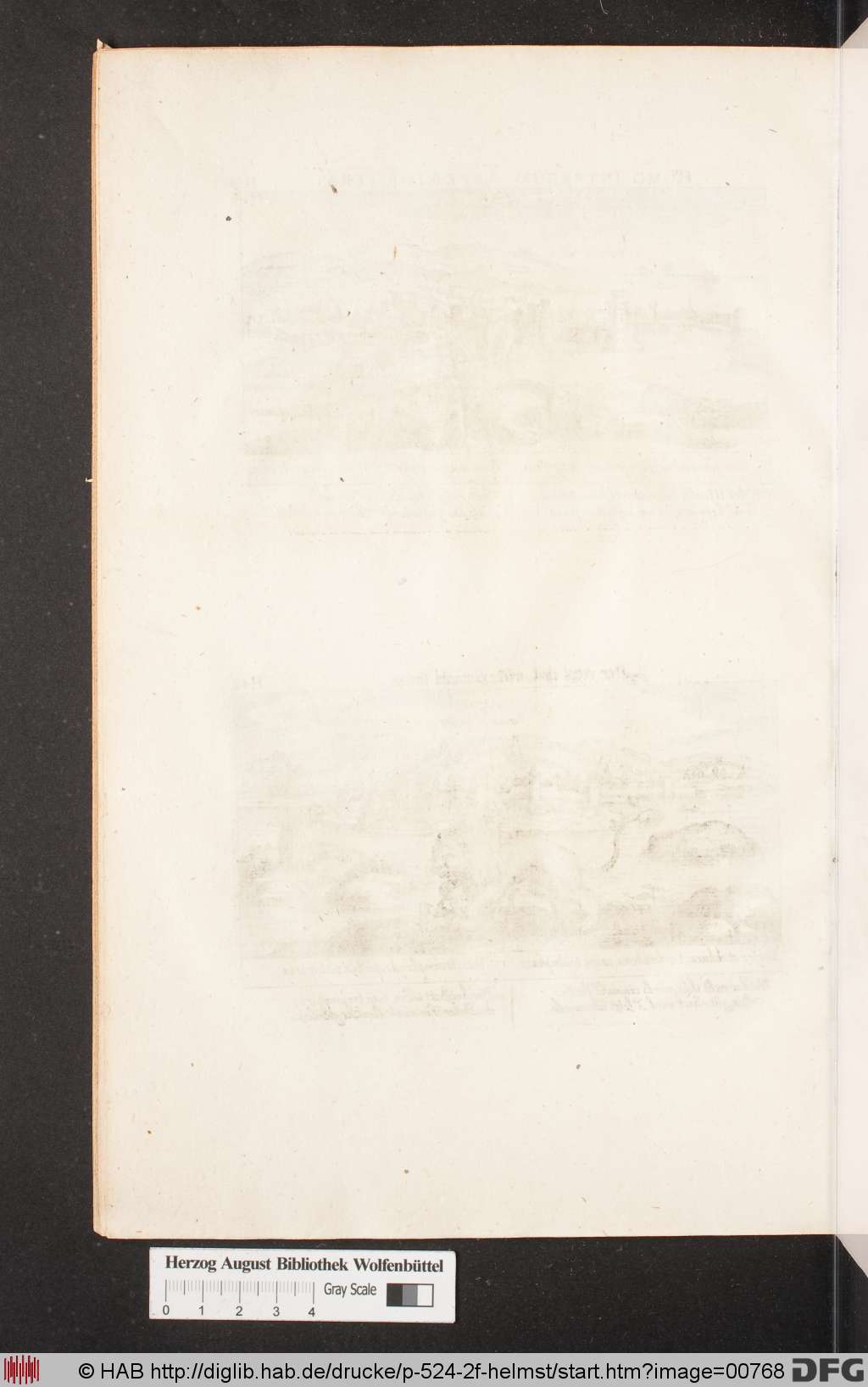 http://diglib.hab.de/drucke/p-524-2f-helmst/00768.jpg