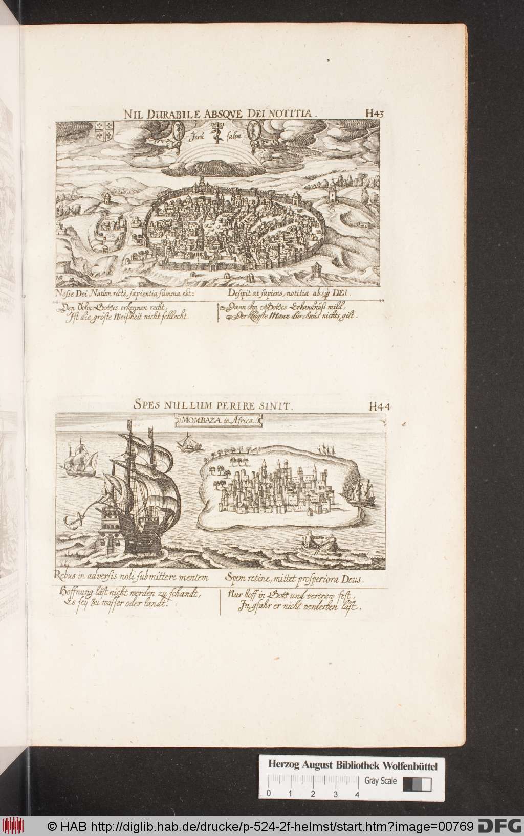 http://diglib.hab.de/drucke/p-524-2f-helmst/00769.jpg