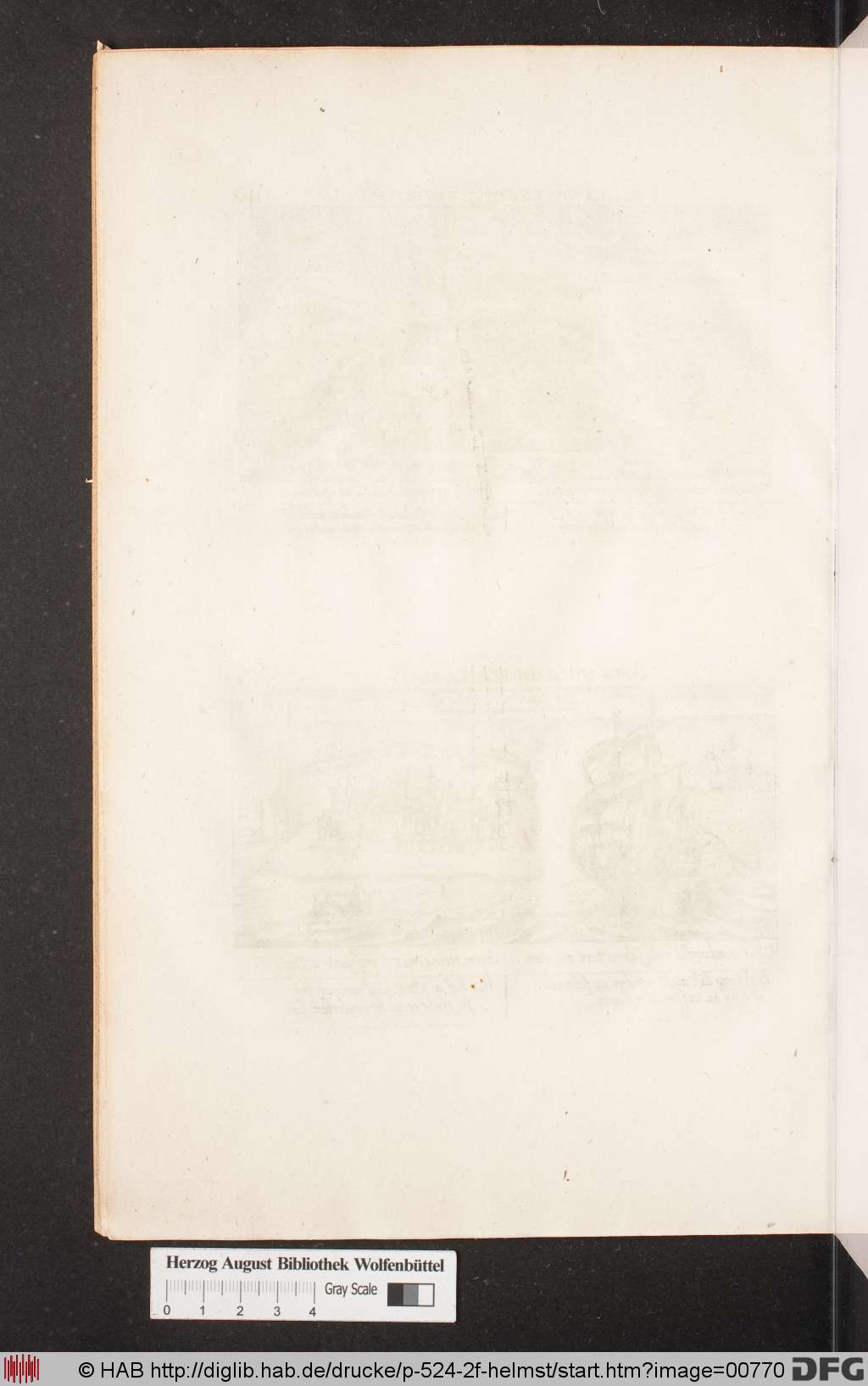 http://diglib.hab.de/drucke/p-524-2f-helmst/00770.jpg