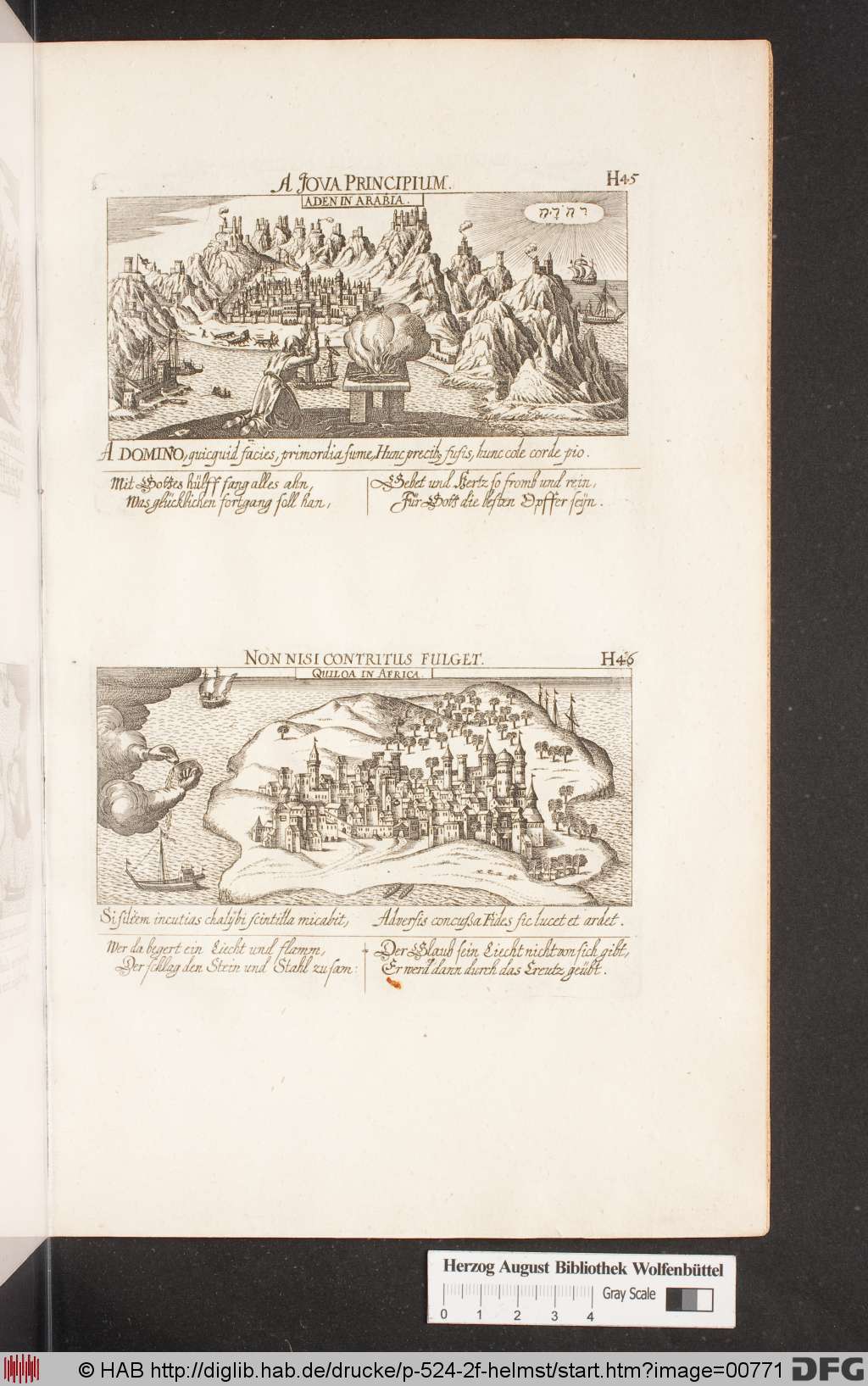 http://diglib.hab.de/drucke/p-524-2f-helmst/00771.jpg