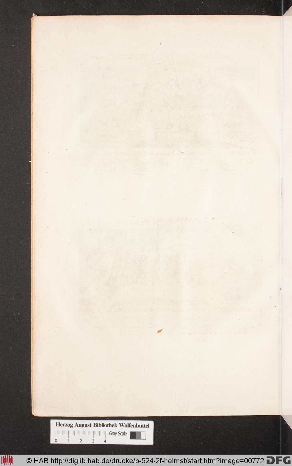 http://diglib.hab.de/drucke/p-524-2f-helmst/00772.jpg