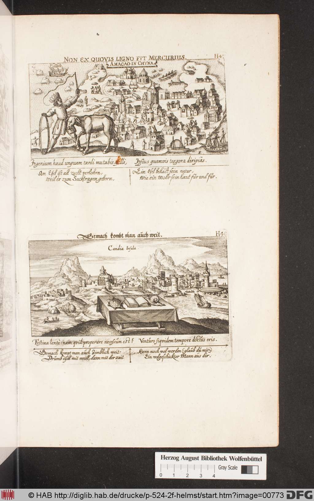 http://diglib.hab.de/drucke/p-524-2f-helmst/00773.jpg