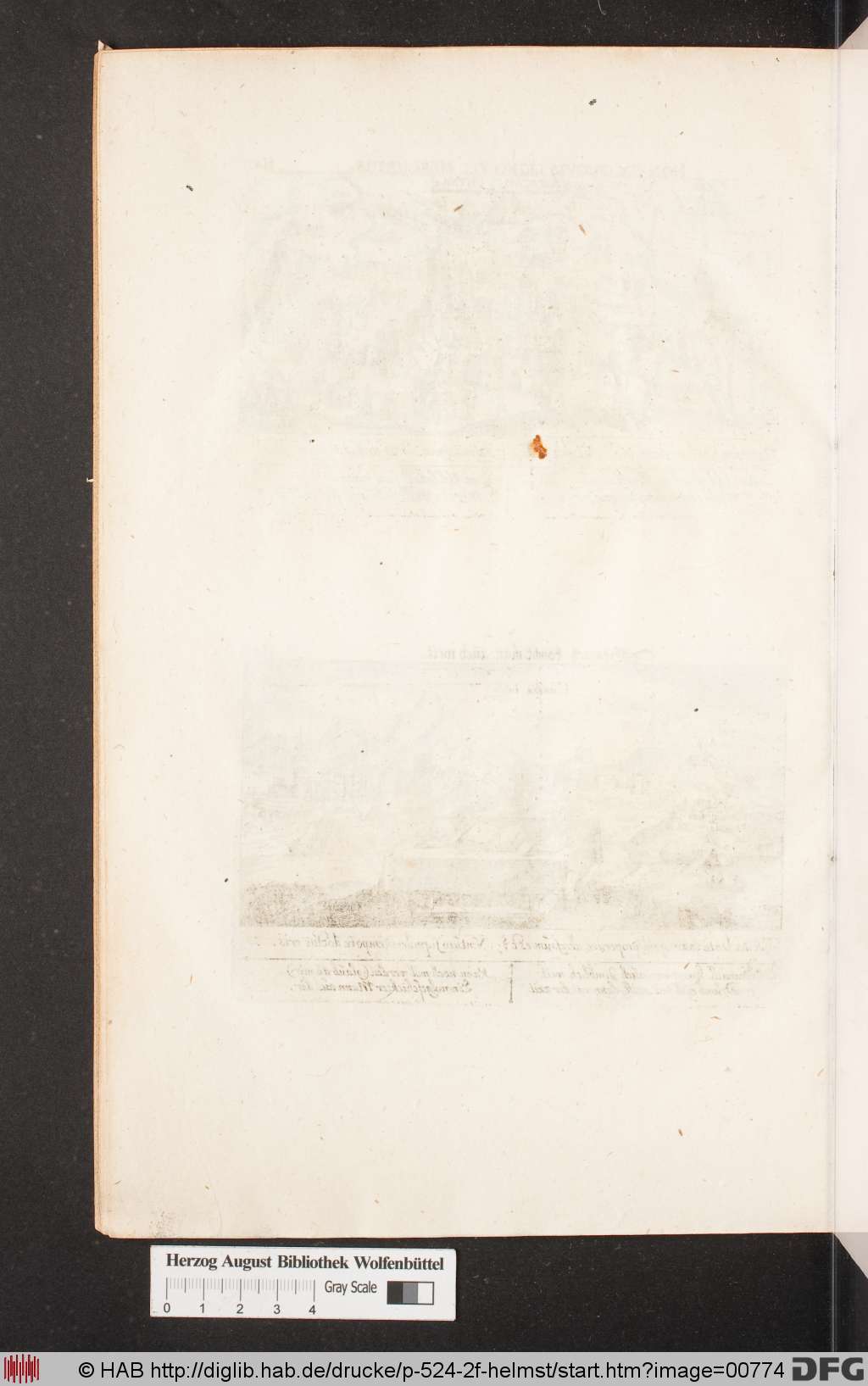 http://diglib.hab.de/drucke/p-524-2f-helmst/00774.jpg