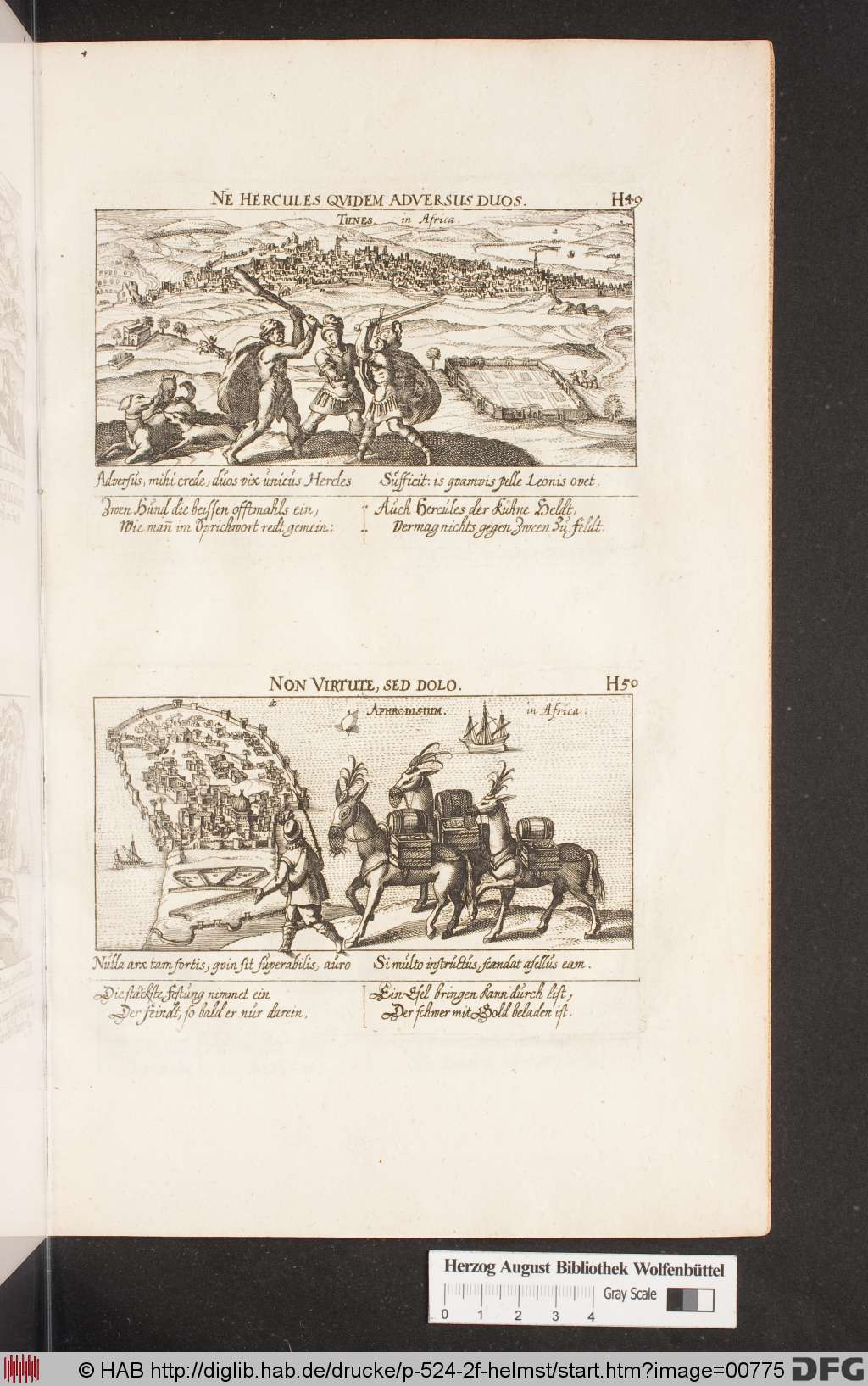 http://diglib.hab.de/drucke/p-524-2f-helmst/00775.jpg