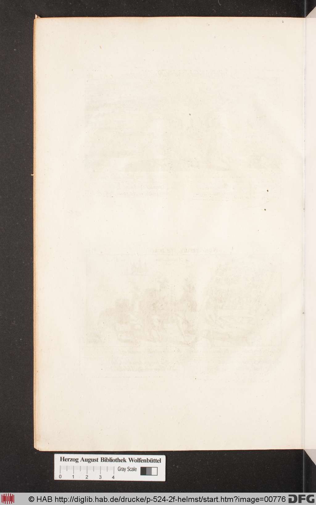 http://diglib.hab.de/drucke/p-524-2f-helmst/00776.jpg