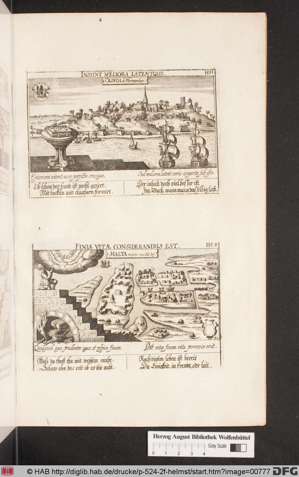http://diglib.hab.de/drucke/p-524-2f-helmst/00777.jpg