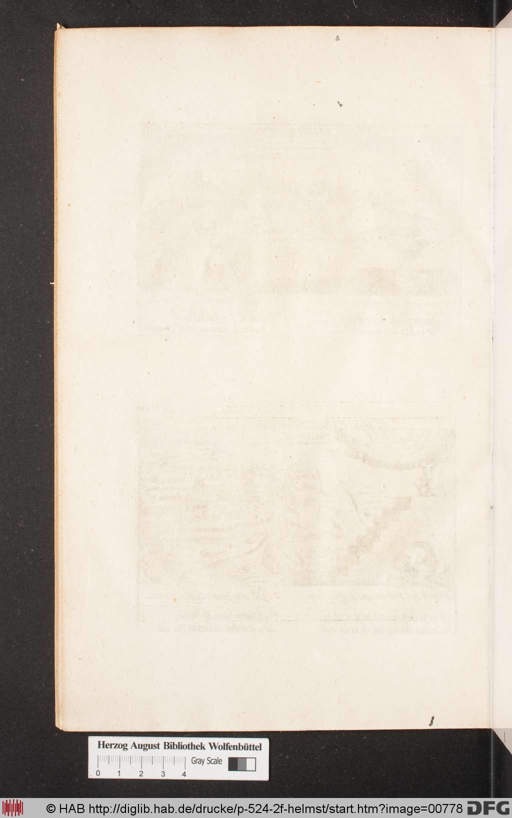 http://diglib.hab.de/drucke/p-524-2f-helmst/00778.jpg