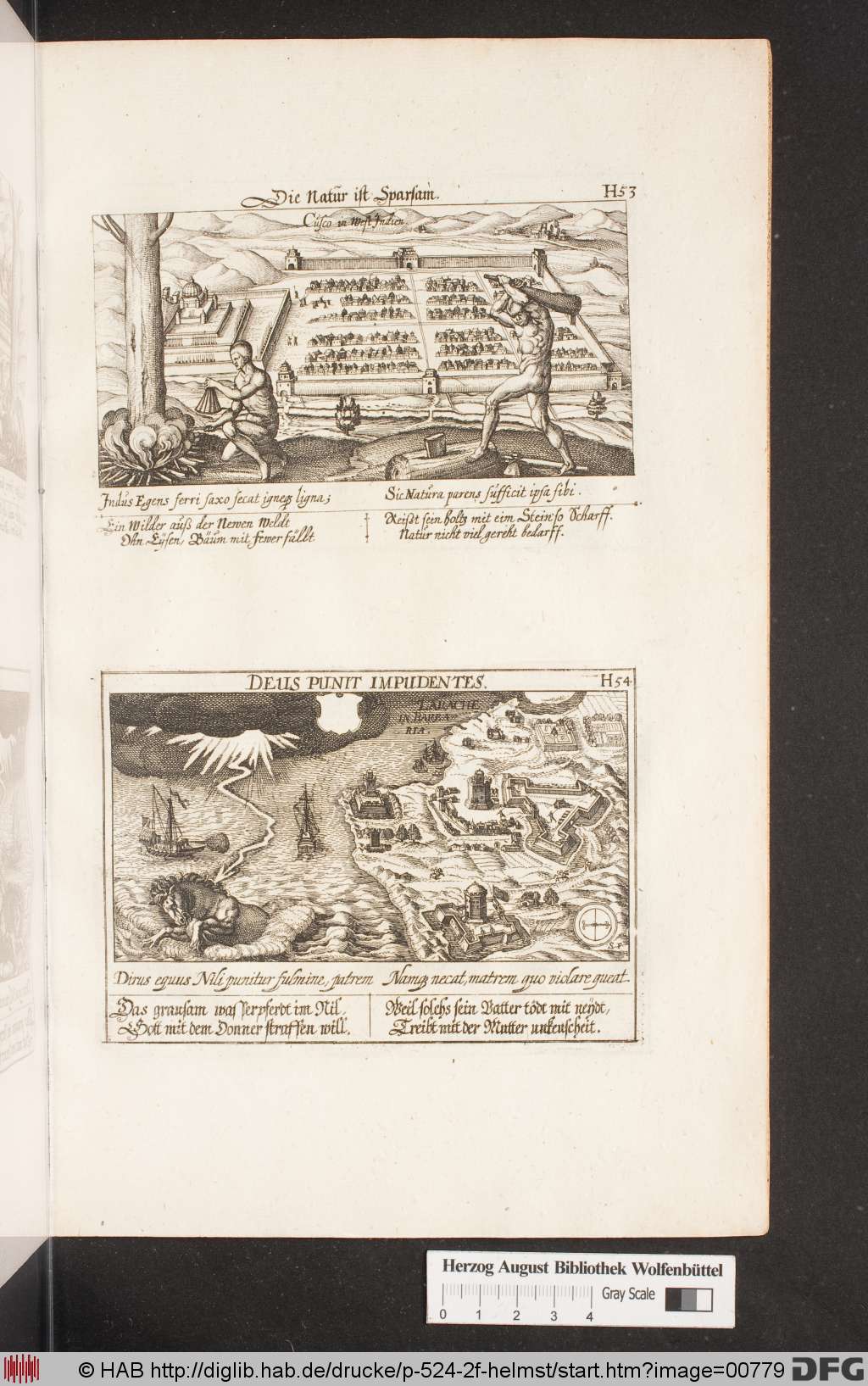 http://diglib.hab.de/drucke/p-524-2f-helmst/00779.jpg