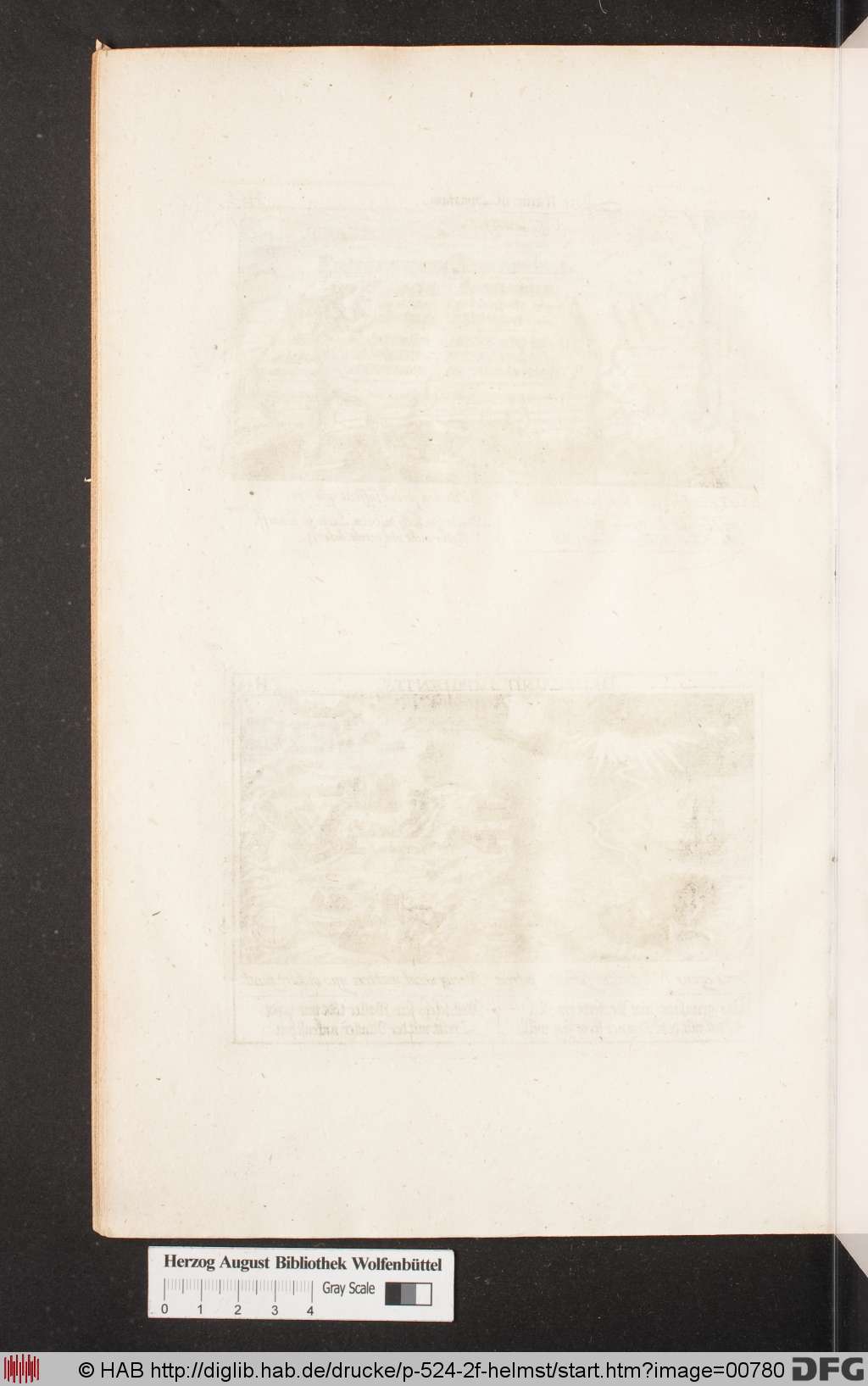 http://diglib.hab.de/drucke/p-524-2f-helmst/00780.jpg