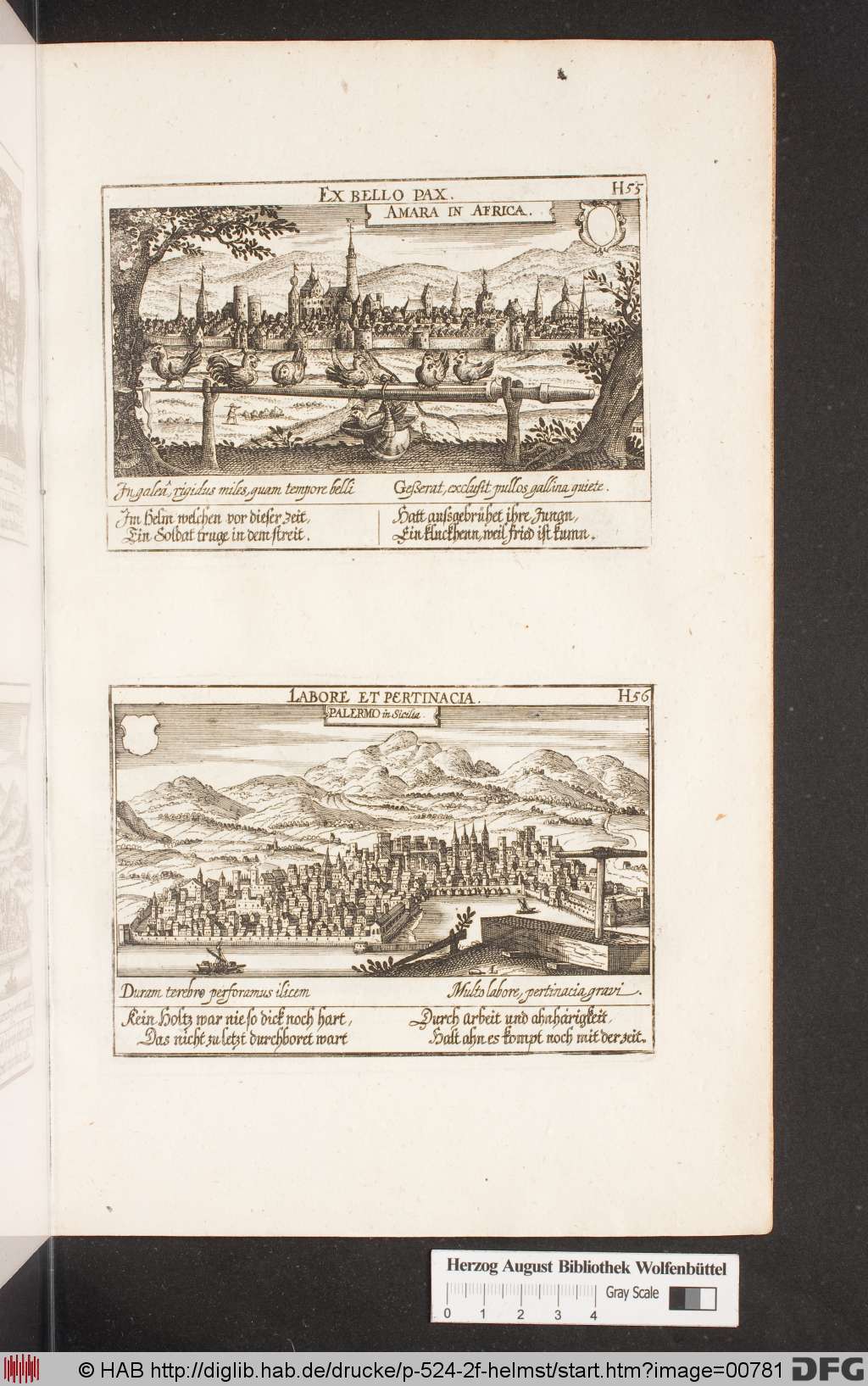 http://diglib.hab.de/drucke/p-524-2f-helmst/00781.jpg