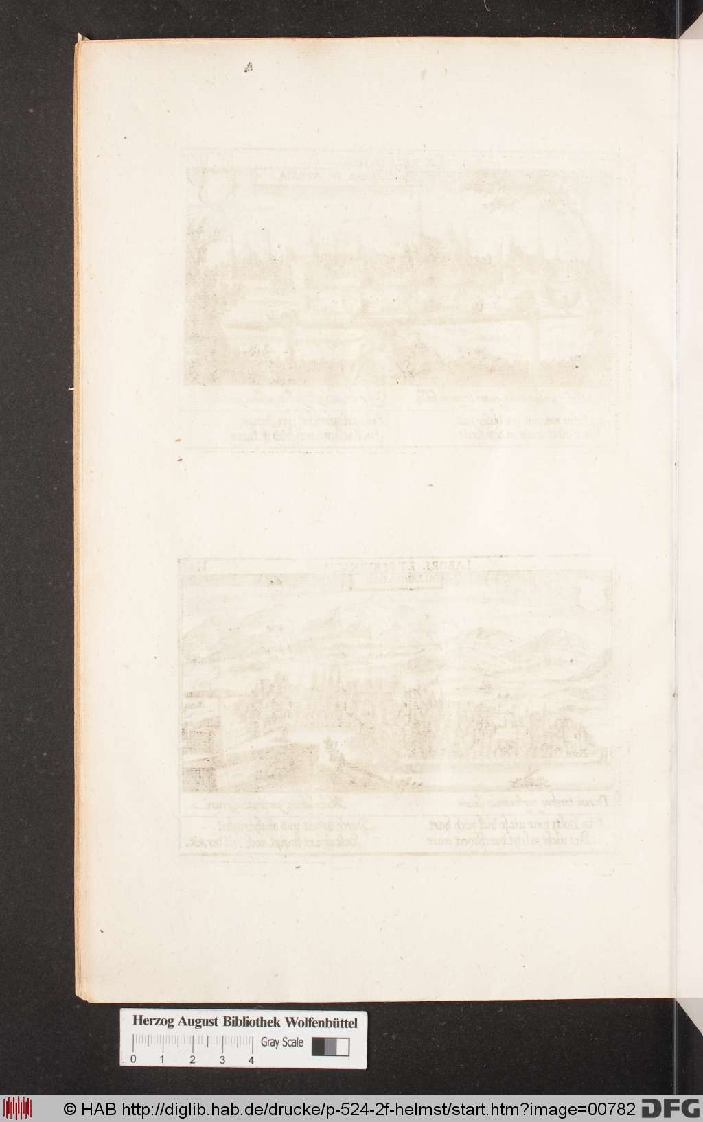 http://diglib.hab.de/drucke/p-524-2f-helmst/00782.jpg