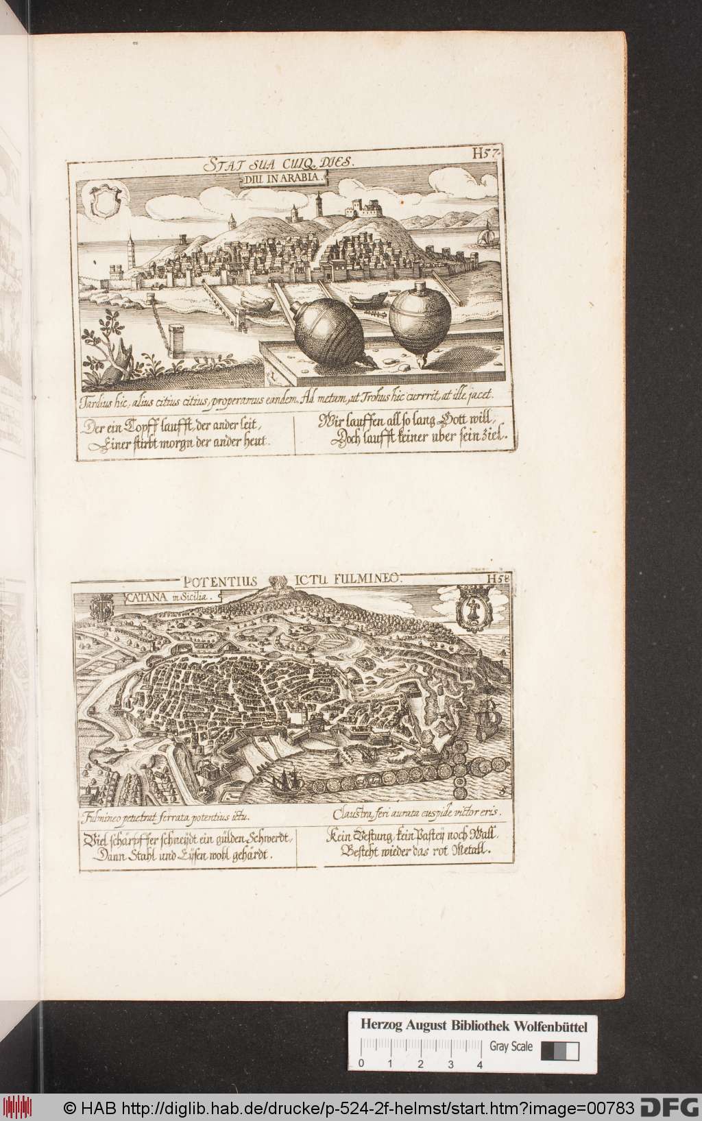 http://diglib.hab.de/drucke/p-524-2f-helmst/00783.jpg