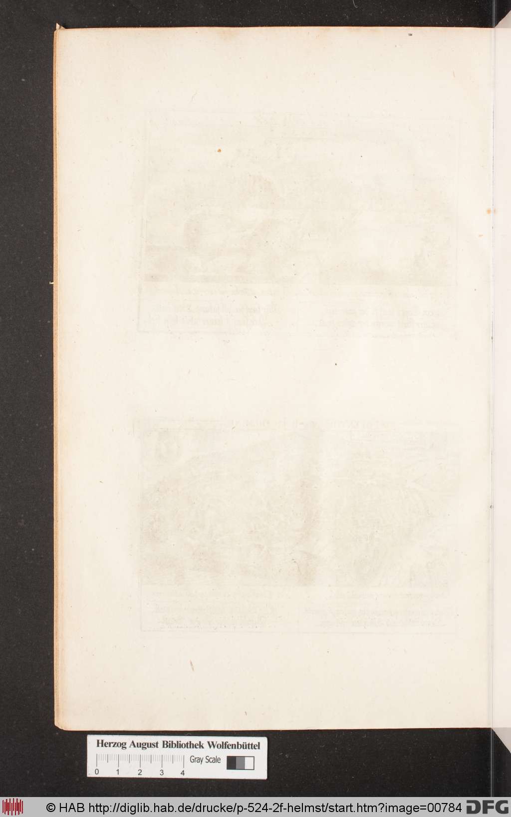 http://diglib.hab.de/drucke/p-524-2f-helmst/00784.jpg
