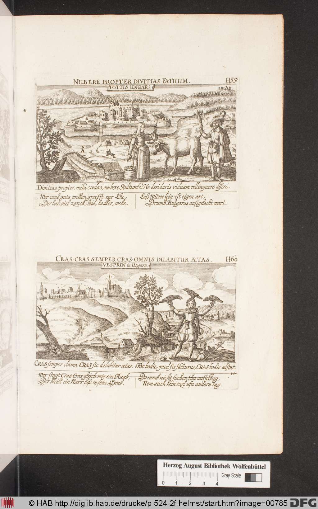 http://diglib.hab.de/drucke/p-524-2f-helmst/00785.jpg