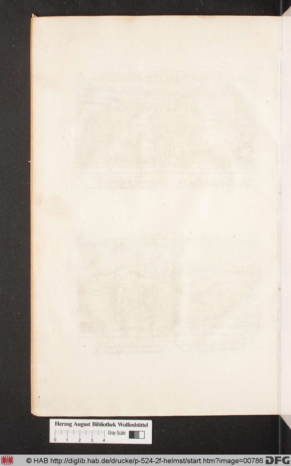 http://diglib.hab.de/drucke/p-524-2f-helmst/00786.jpg