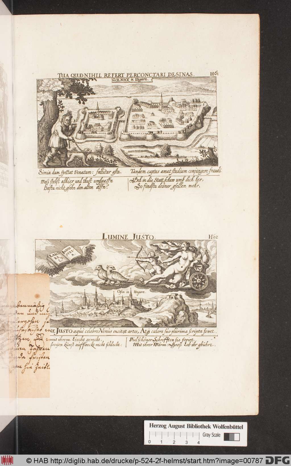 http://diglib.hab.de/drucke/p-524-2f-helmst/00787.jpg