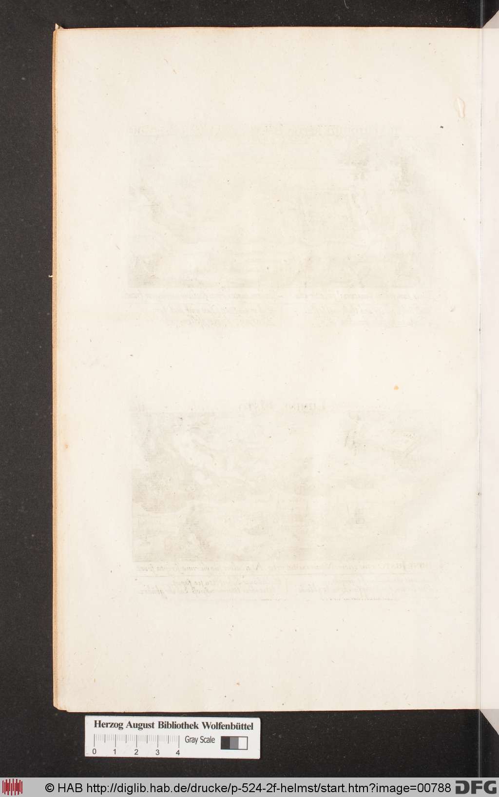 http://diglib.hab.de/drucke/p-524-2f-helmst/00788.jpg
