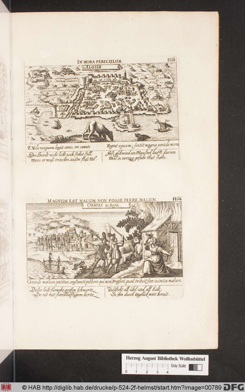 http://diglib.hab.de/drucke/p-524-2f-helmst/00789.jpg