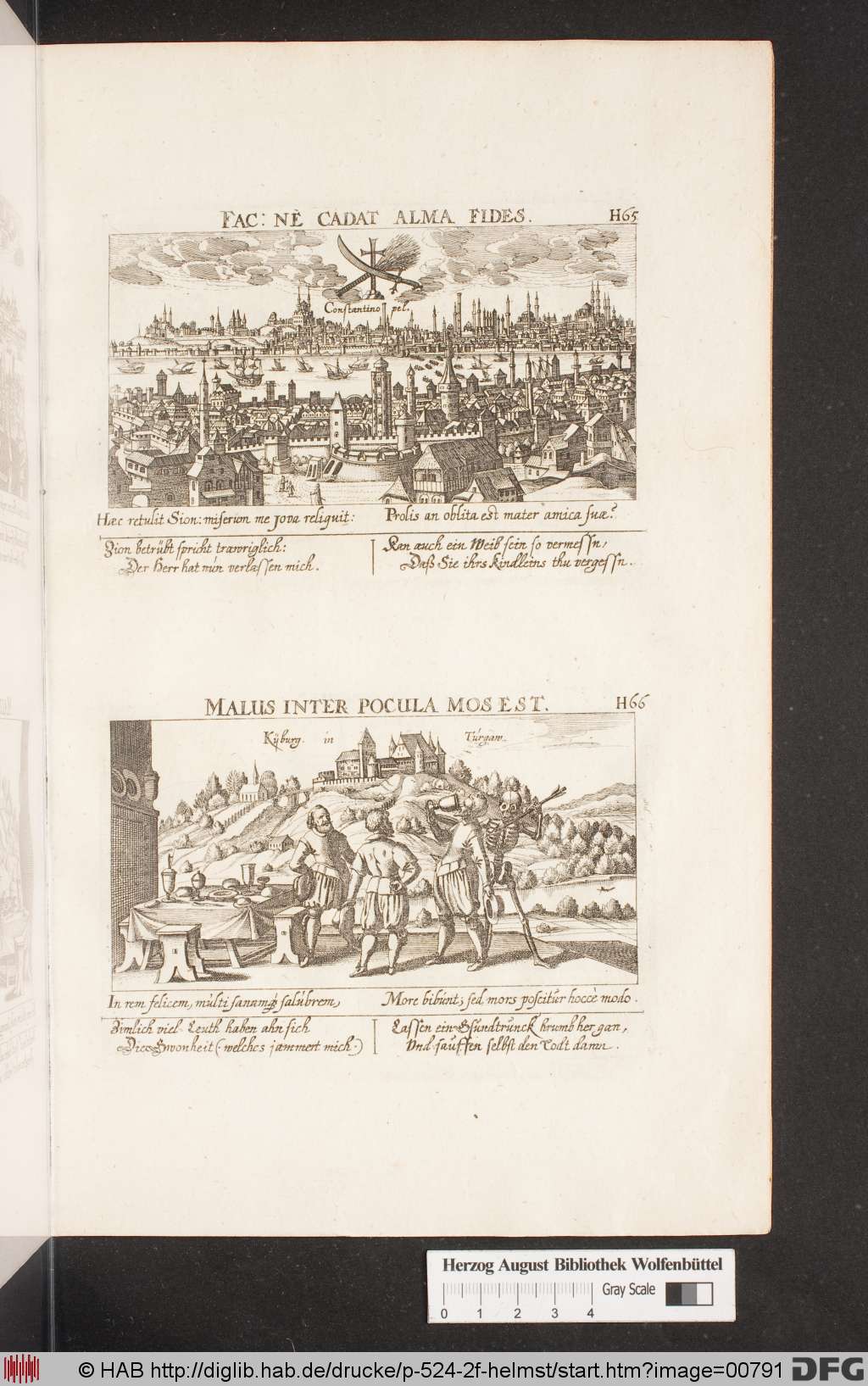 http://diglib.hab.de/drucke/p-524-2f-helmst/00791.jpg