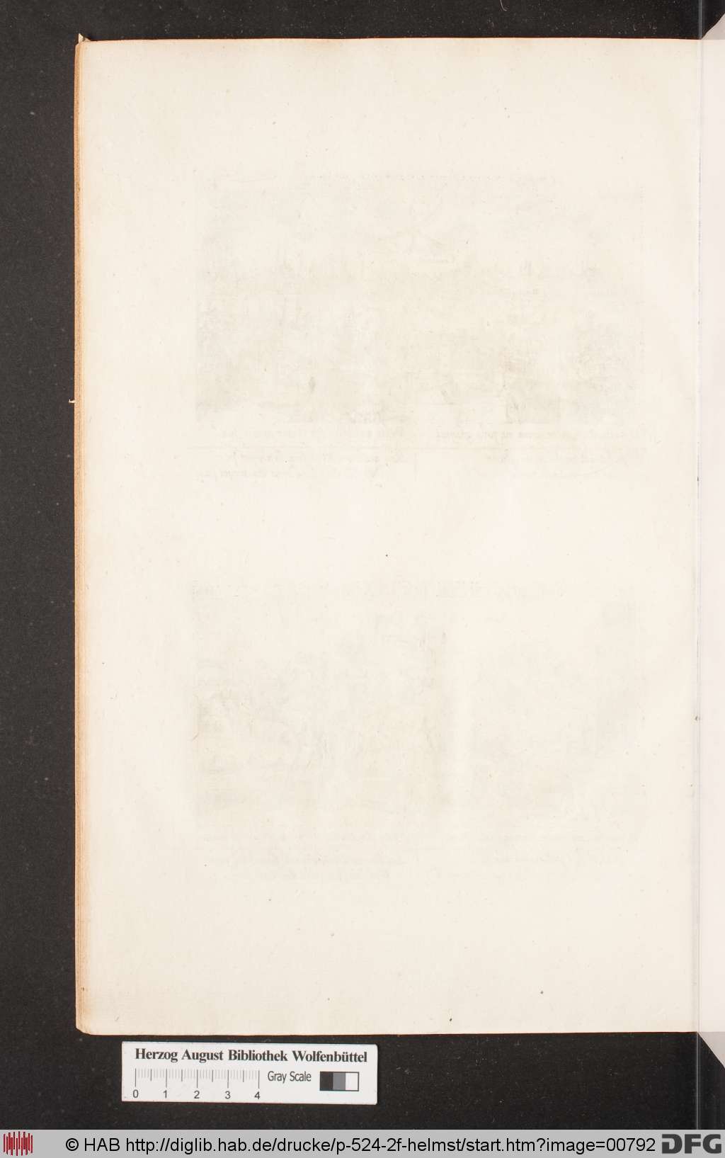 http://diglib.hab.de/drucke/p-524-2f-helmst/00792.jpg