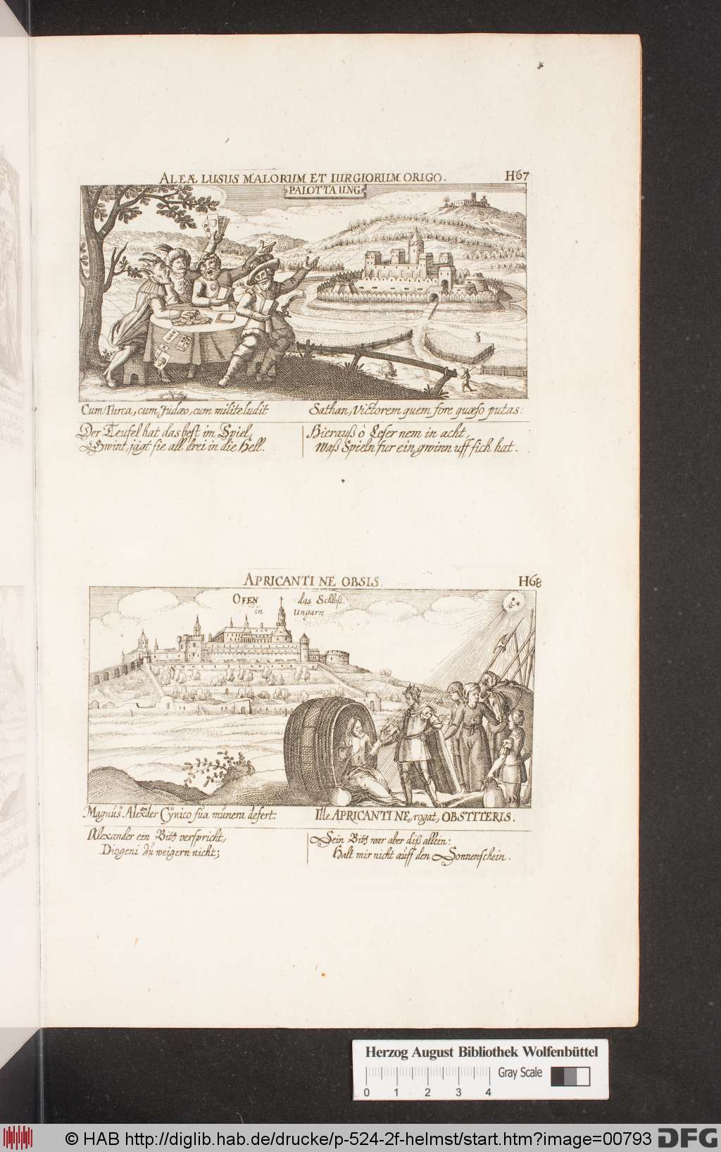 http://diglib.hab.de/drucke/p-524-2f-helmst/00793.jpg