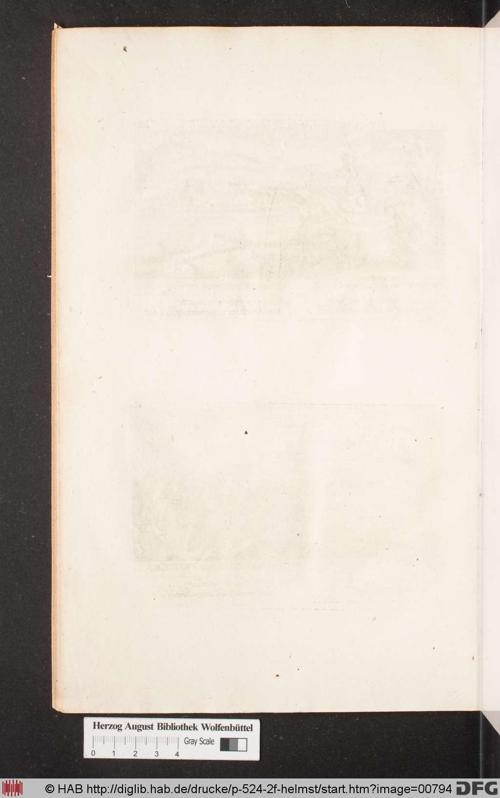http://diglib.hab.de/drucke/p-524-2f-helmst/00794.jpg