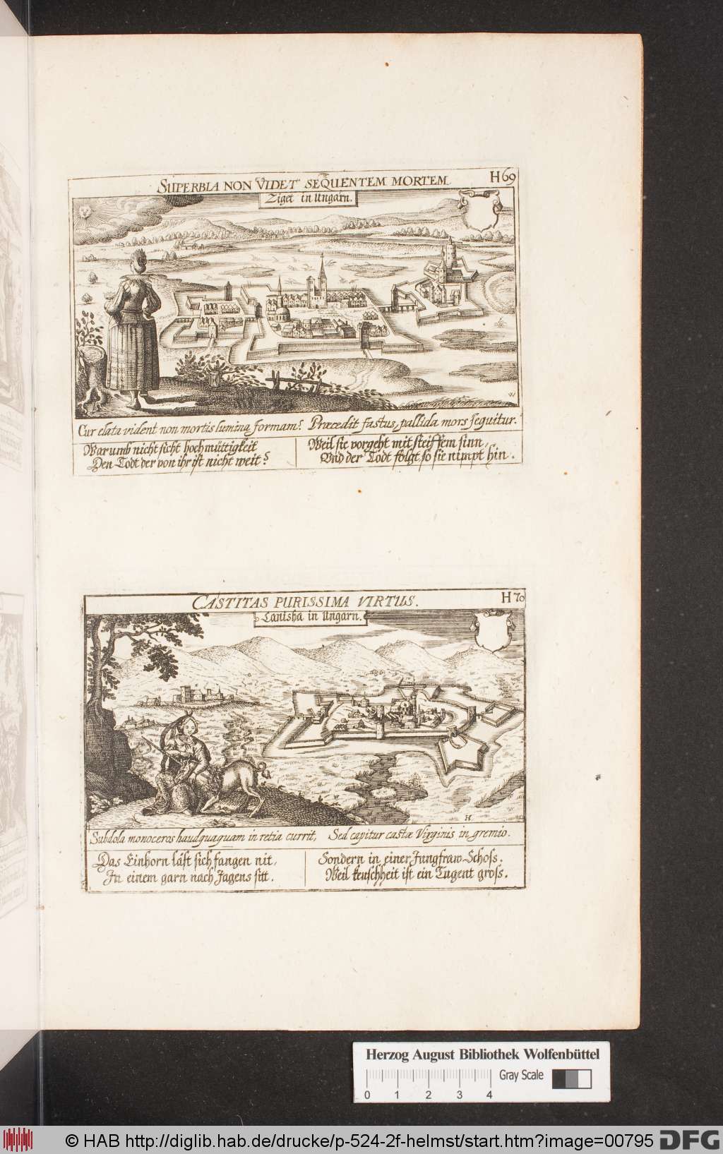 http://diglib.hab.de/drucke/p-524-2f-helmst/00795.jpg