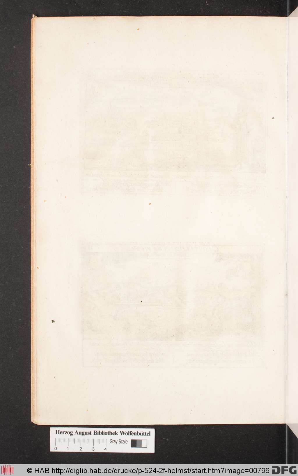 http://diglib.hab.de/drucke/p-524-2f-helmst/00796.jpg