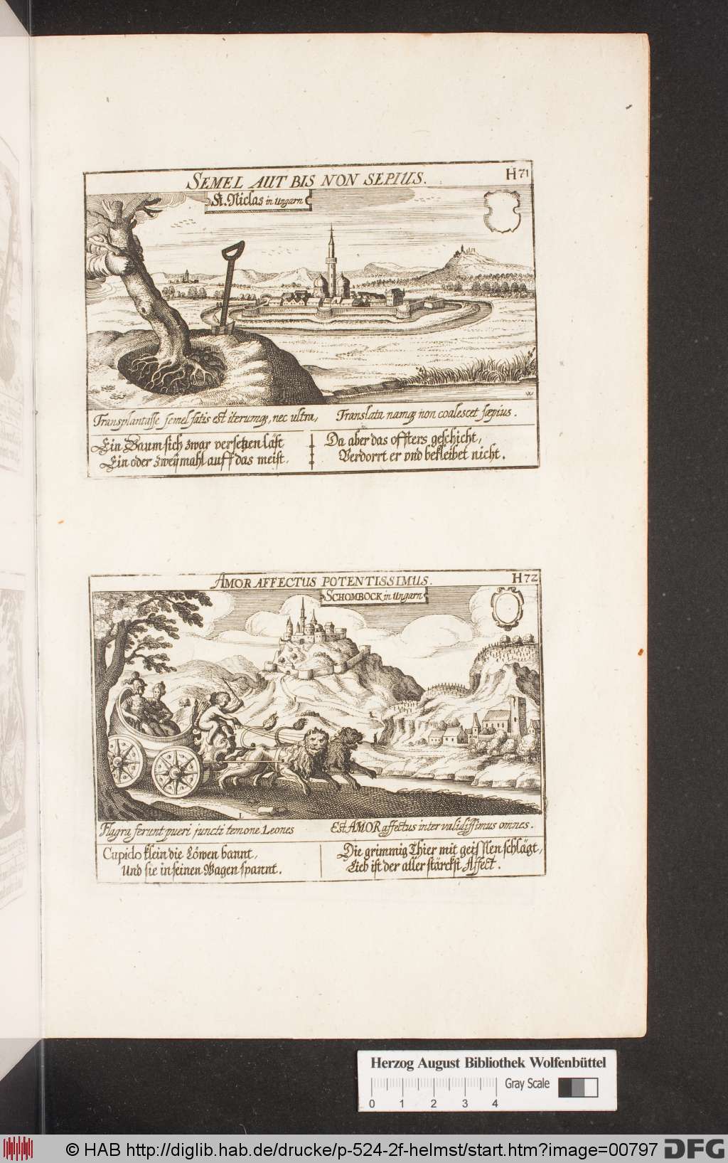 http://diglib.hab.de/drucke/p-524-2f-helmst/00797.jpg