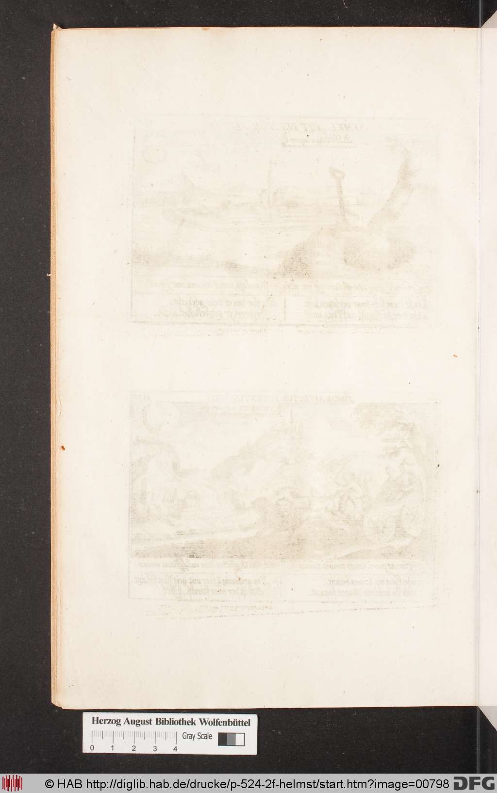 http://diglib.hab.de/drucke/p-524-2f-helmst/00798.jpg