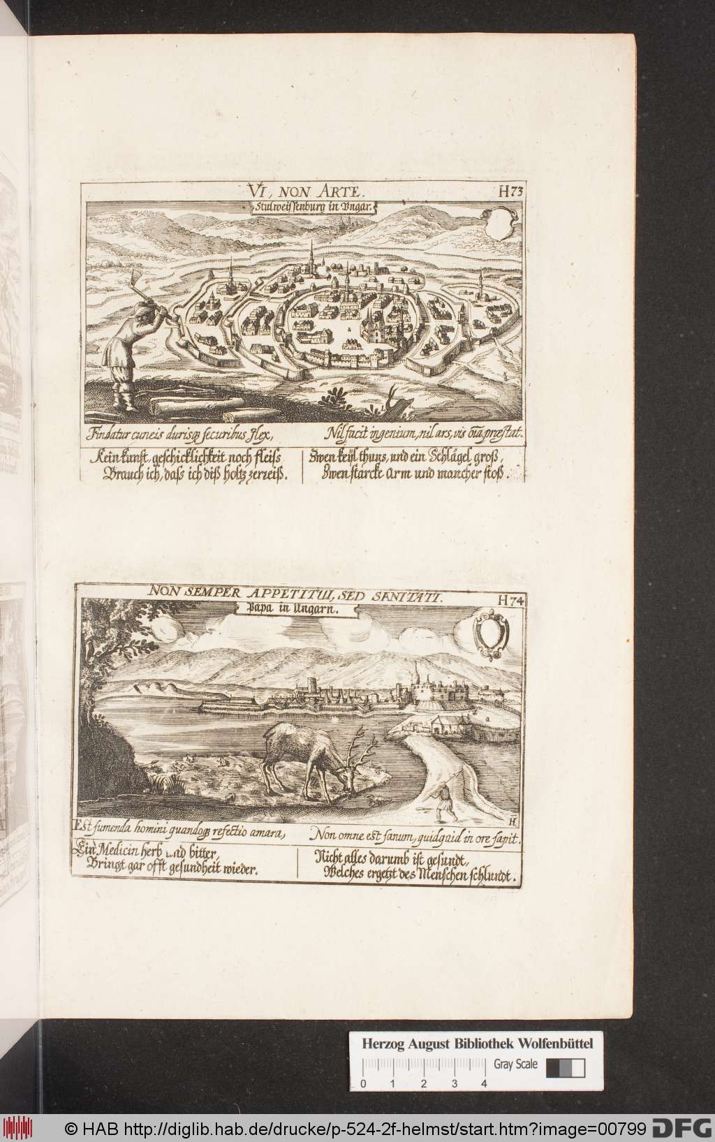 http://diglib.hab.de/drucke/p-524-2f-helmst/00799.jpg