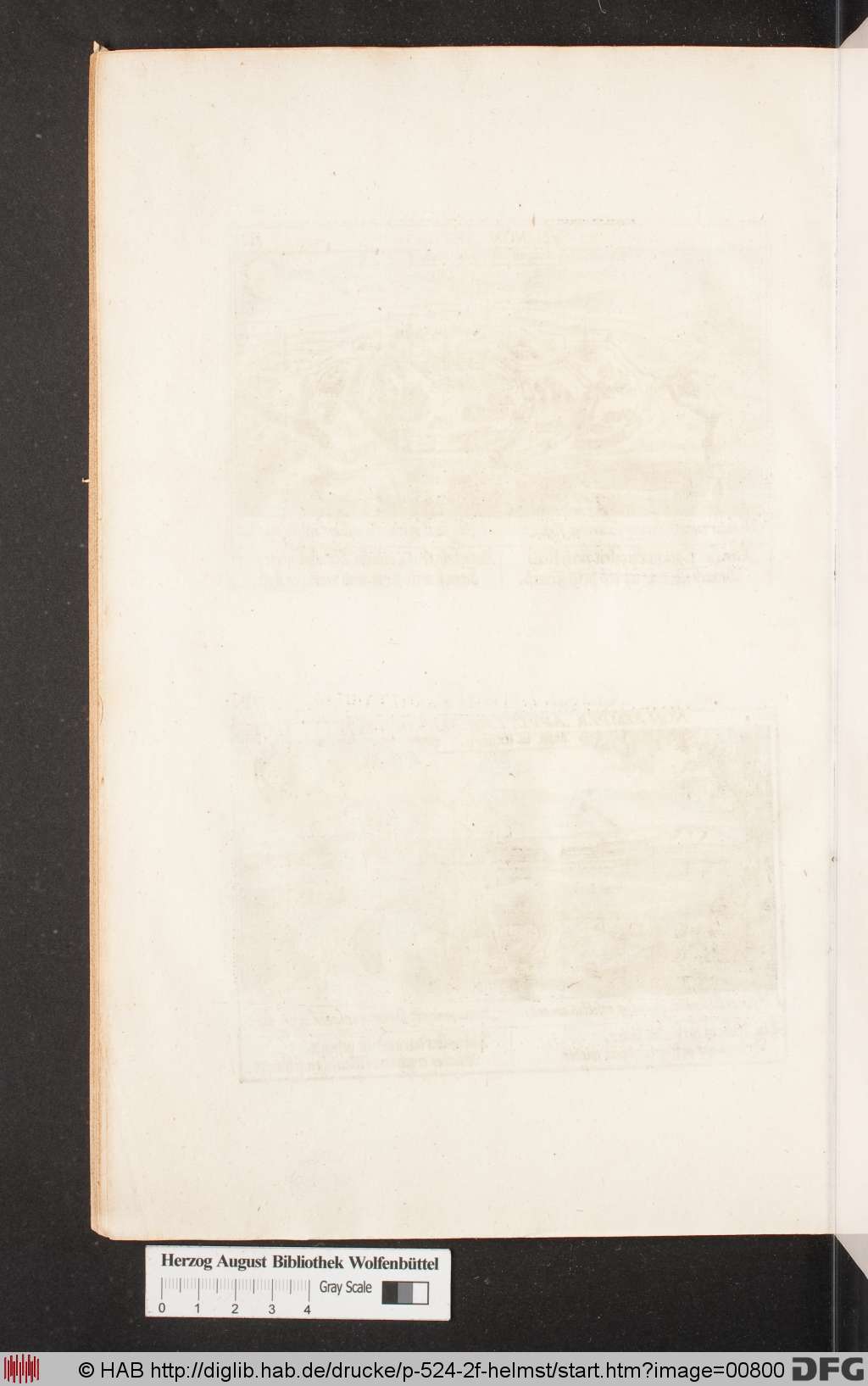 http://diglib.hab.de/drucke/p-524-2f-helmst/00800.jpg