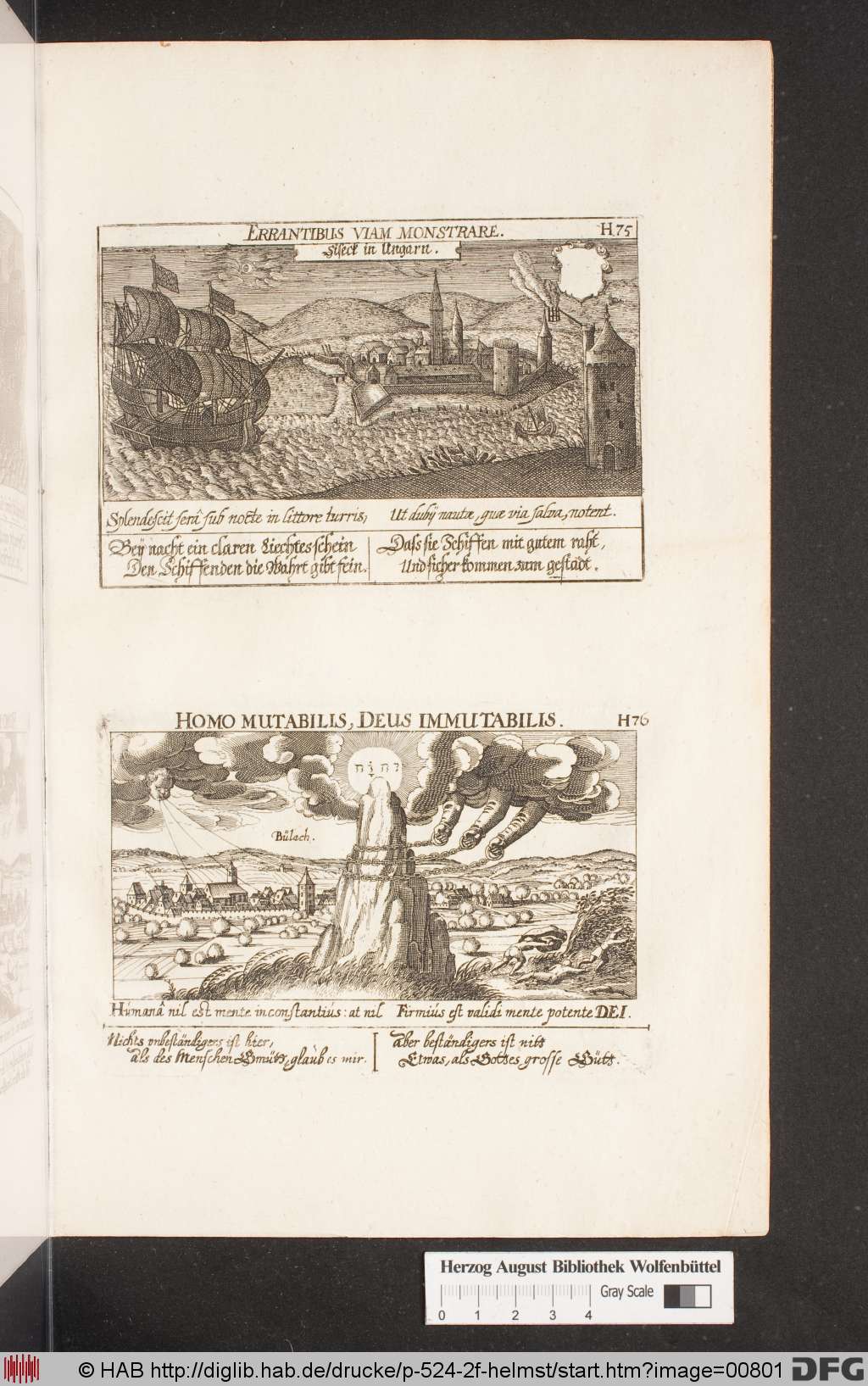 http://diglib.hab.de/drucke/p-524-2f-helmst/00801.jpg