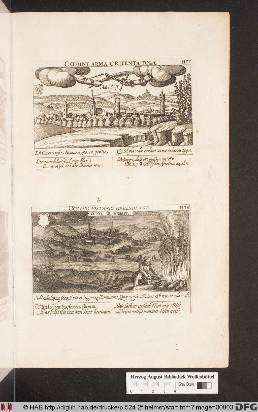 http://diglib.hab.de/drucke/p-524-2f-helmst/00803.jpg