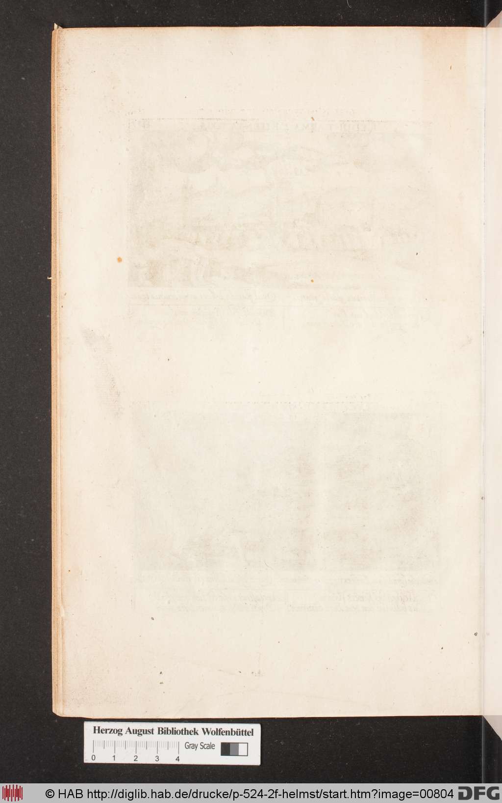 http://diglib.hab.de/drucke/p-524-2f-helmst/00804.jpg