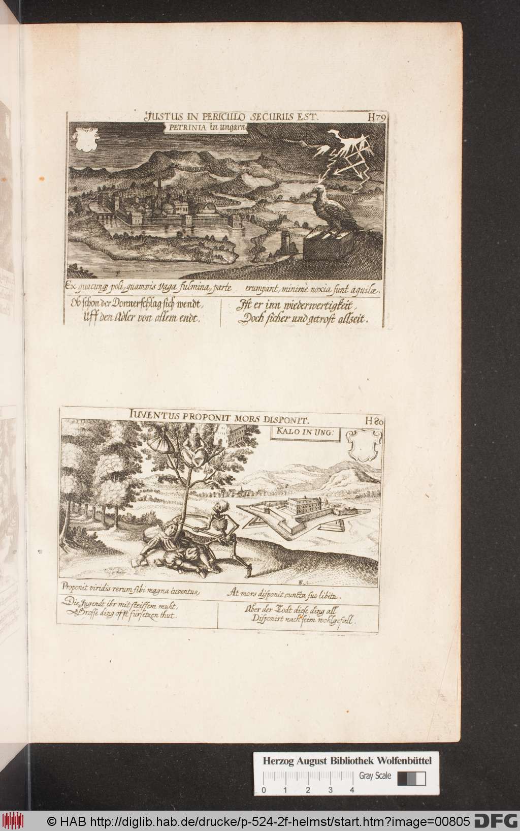http://diglib.hab.de/drucke/p-524-2f-helmst/00805.jpg