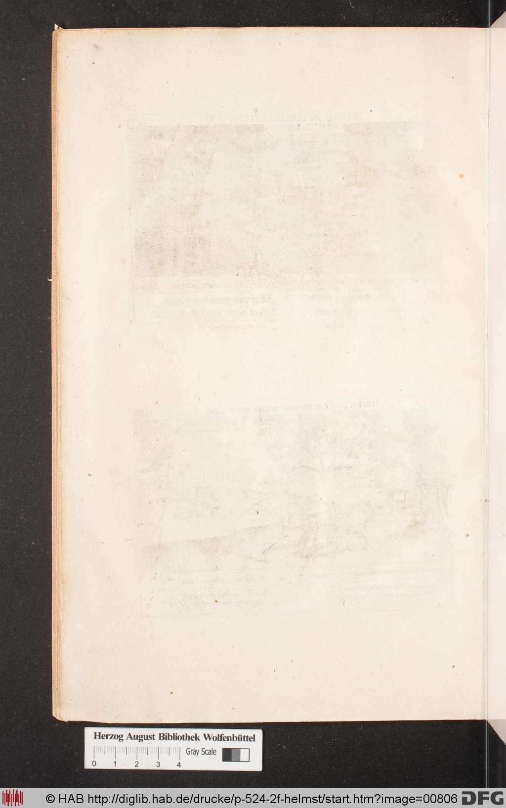 http://diglib.hab.de/drucke/p-524-2f-helmst/00806.jpg