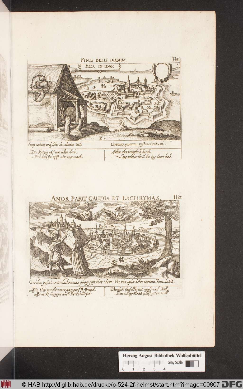 http://diglib.hab.de/drucke/p-524-2f-helmst/00807.jpg