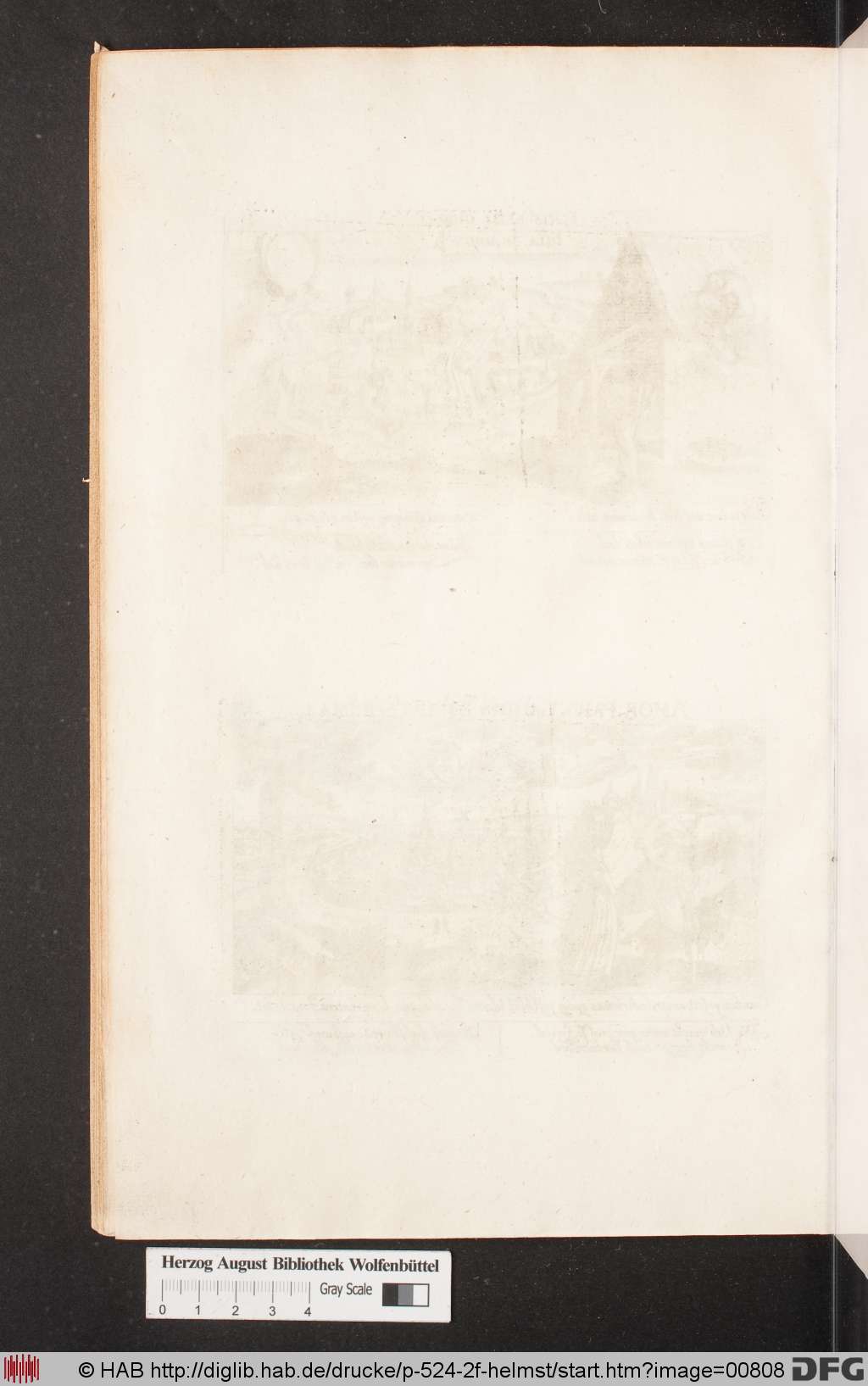 http://diglib.hab.de/drucke/p-524-2f-helmst/00808.jpg