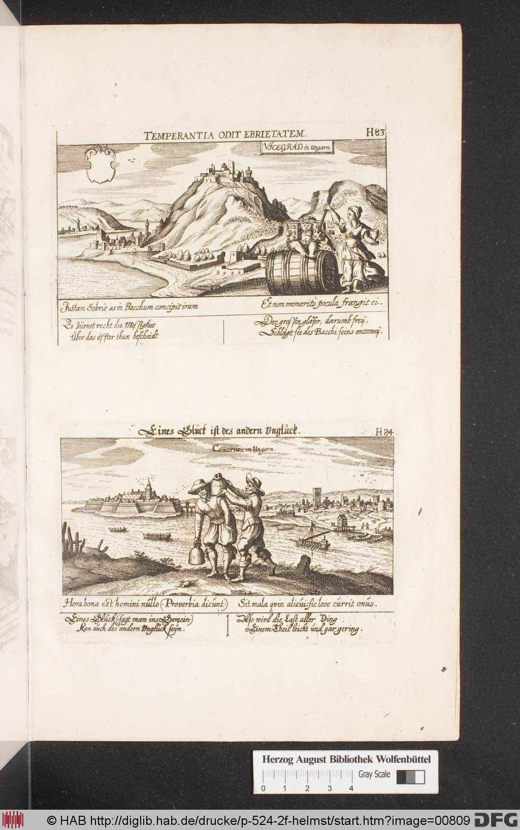 http://diglib.hab.de/drucke/p-524-2f-helmst/00809.jpg