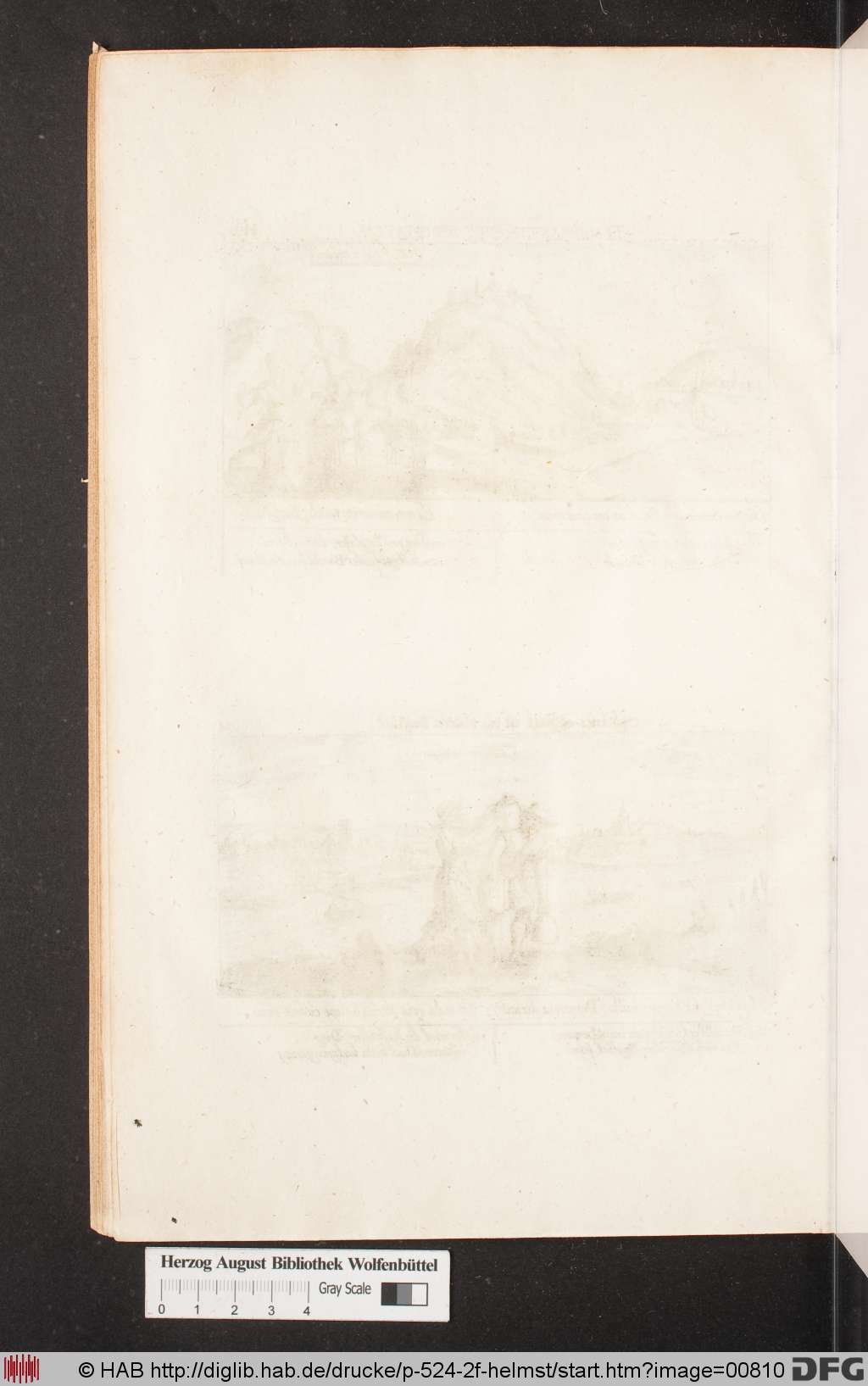 http://diglib.hab.de/drucke/p-524-2f-helmst/00810.jpg