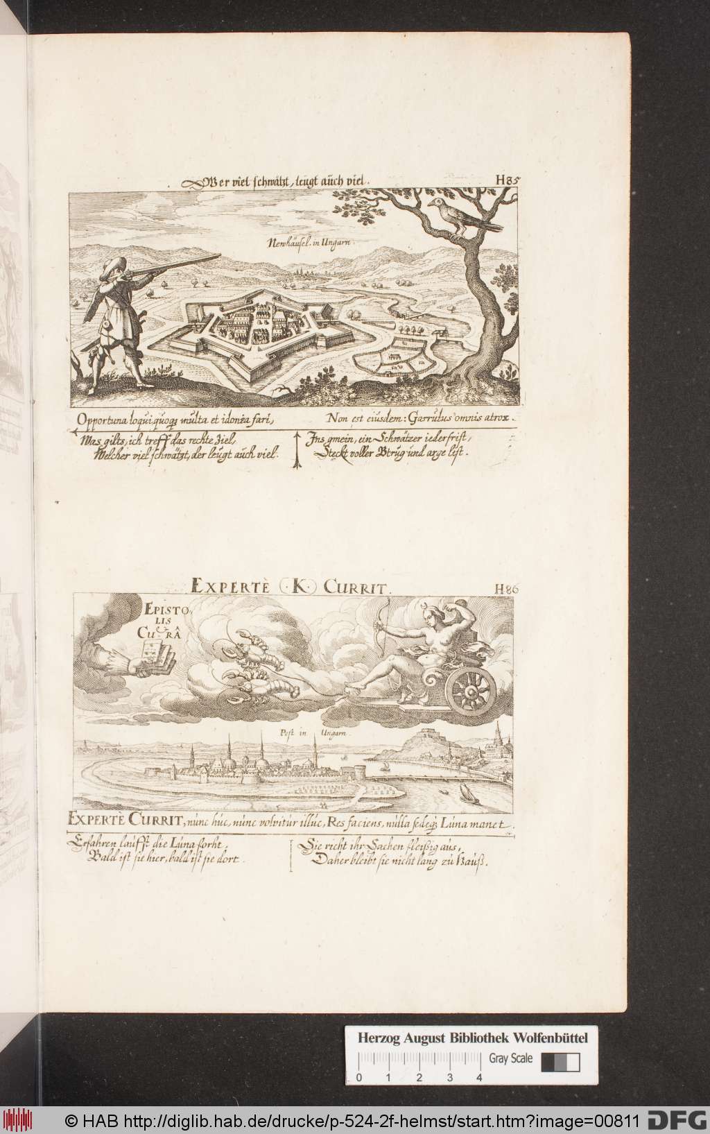http://diglib.hab.de/drucke/p-524-2f-helmst/00811.jpg