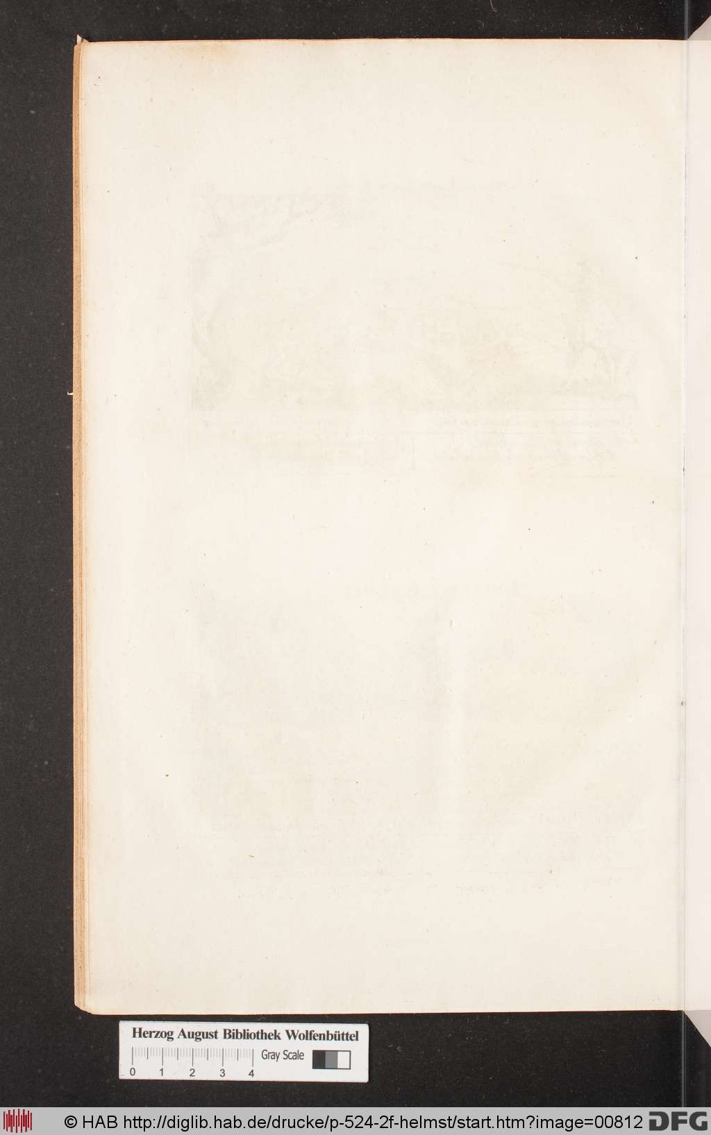 http://diglib.hab.de/drucke/p-524-2f-helmst/00812.jpg